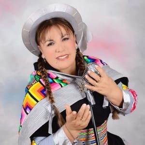 Angelica Gomez
