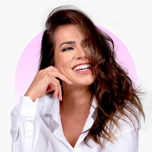 Adriana Sant'anna