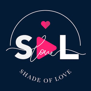 SHADE Of Love