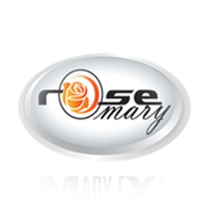 Rosemary Official