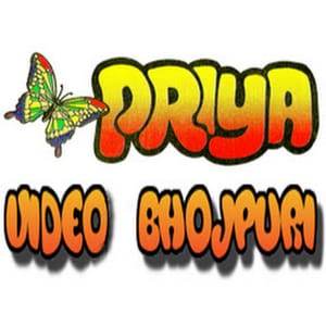 Priya Video Bhojpuri