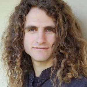 Matt Monarch