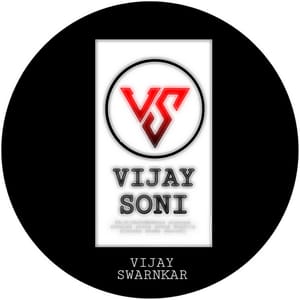 Vijay swarnKAr
