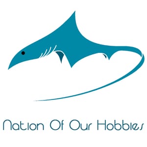 Nation Of Our Hobbies