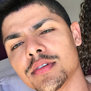 Contact Jazon Morais - Creator and Influencer