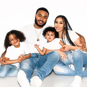 Royal Family