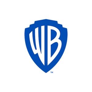 Warner Bros. DE