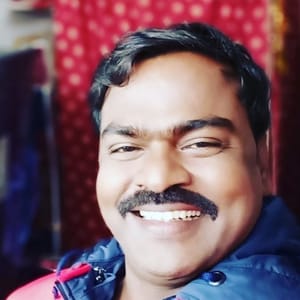 Raj Kitchen Recipe