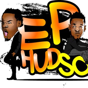 Emmanuel N Phillip Hudson