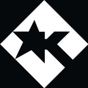 King Of The Dot Entertainment