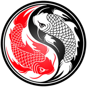 Phong thủy Lộc Tài