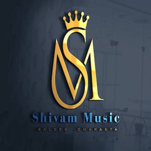 Shivam Music