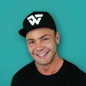 DJ WAJS