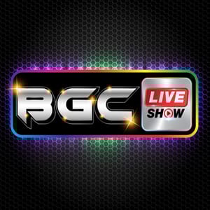 Contact BGC LIVE SHOW - Creator and Influencer
