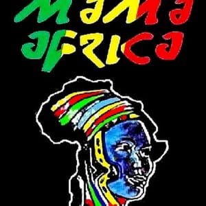 Mama Africa – African Movies