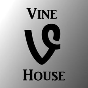 Contact Vine House Creator and Influencer