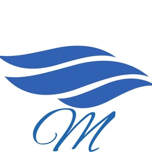 MAHESH TECH INFO