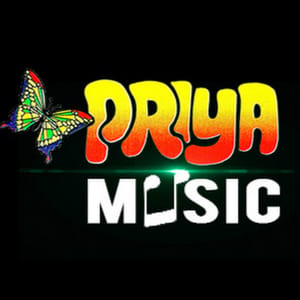 Priya Music