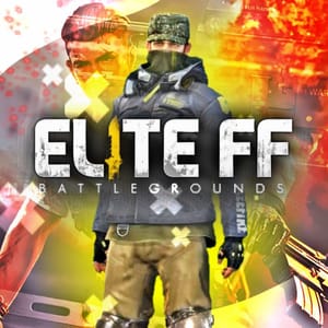 ELITE FF