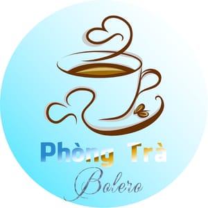 Hoàng Dũng – Nhạc Phòng Trà