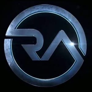 RA Pictures