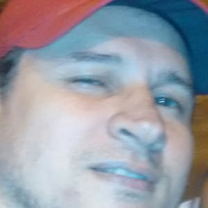 Fabio Brito