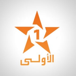 Al Aoula TV
