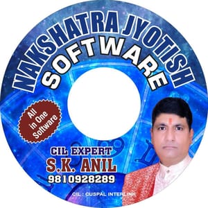 Anil Kumar