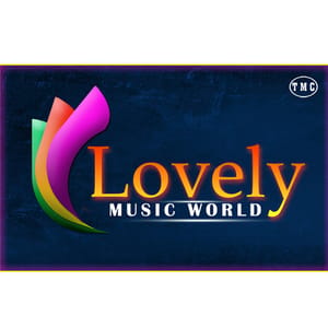 Lovely Music World