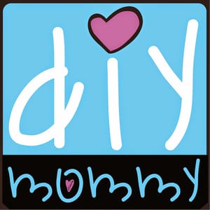 Contact DIY Mommy and Kids - Creator and Influencer