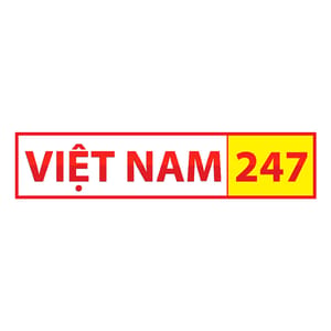 Việt Nam 247