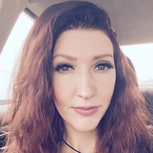 Jennifer Walker Zen – The Intuitive Empath