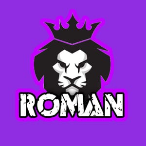 Roman Roman