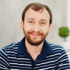 Juan Sebastian Celis Maya