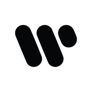 Warner Music México