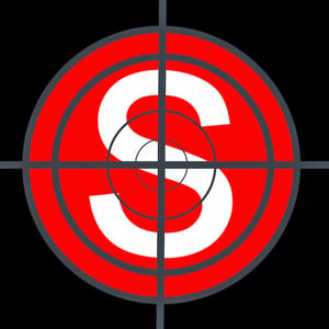 Dj Sniper Remix