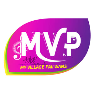 My Village Pailwans