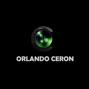 Orlando Ceron