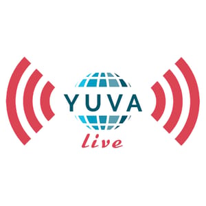 Yuva Live