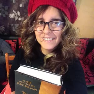 Amando La Verdad