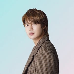 KIM HYUN JOONG.official