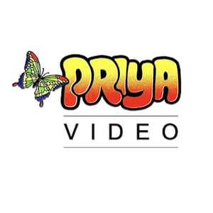 Priya Video