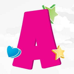 ARINA Pretend Play