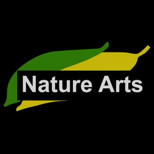 Nature Arts