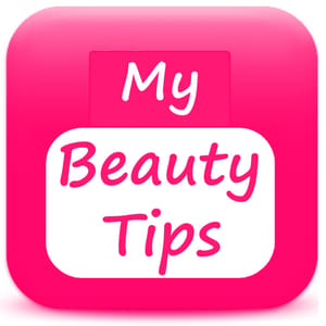 My Beauty Tips – Bangla