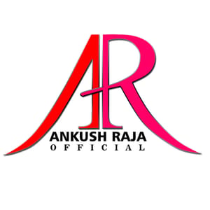 Ankush Raja Official