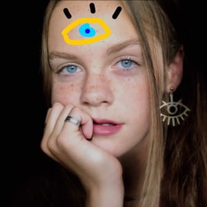 gracie K