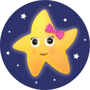 Little Baby Bum – Nursery Rhymes &amp; Kids Songs