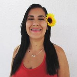 Kate Vitor DIY