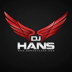 DJ HANS &amp; JASSI BHULLAR